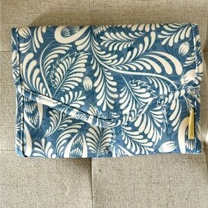 Bagsmart Jewelry Organizer